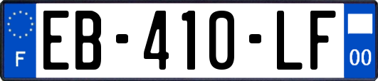 EB-410-LF
