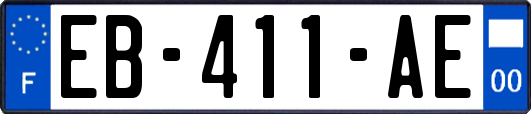 EB-411-AE