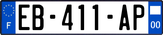 EB-411-AP