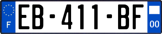 EB-411-BF