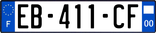EB-411-CF