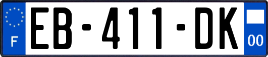 EB-411-DK