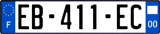 EB-411-EC