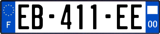 EB-411-EE