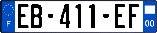 EB-411-EF