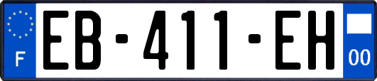 EB-411-EH