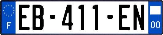 EB-411-EN