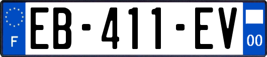 EB-411-EV