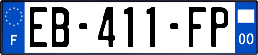 EB-411-FP