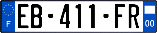 EB-411-FR