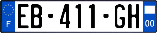 EB-411-GH