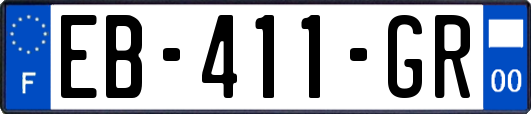 EB-411-GR