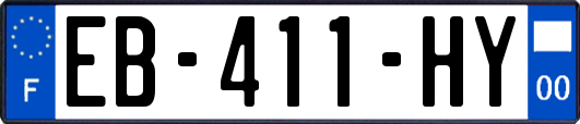 EB-411-HY