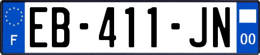EB-411-JN