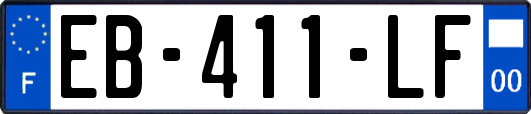 EB-411-LF