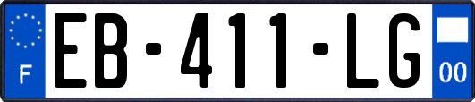 EB-411-LG