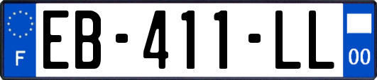 EB-411-LL