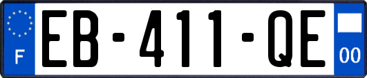 EB-411-QE