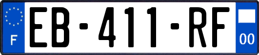 EB-411-RF