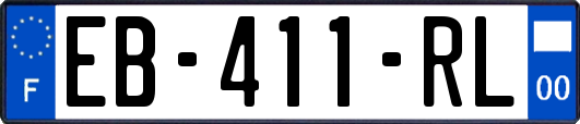 EB-411-RL