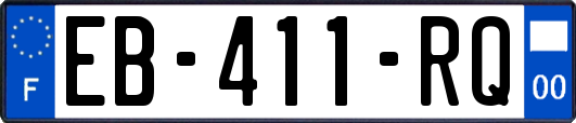 EB-411-RQ