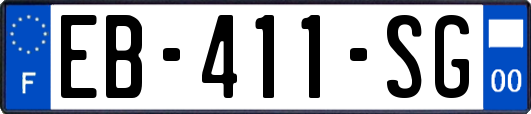 EB-411-SG