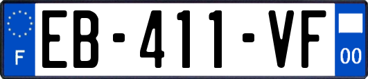 EB-411-VF