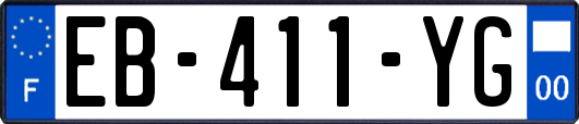 EB-411-YG