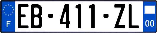 EB-411-ZL