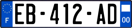 EB-412-AD