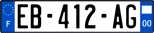 EB-412-AG