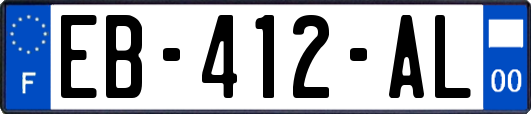 EB-412-AL