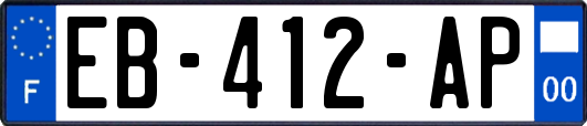 EB-412-AP