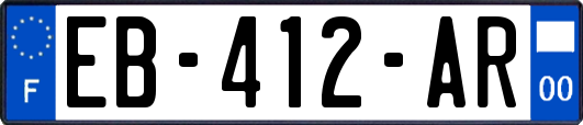 EB-412-AR