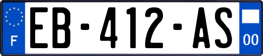 EB-412-AS