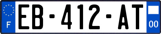 EB-412-AT