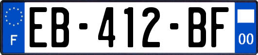 EB-412-BF