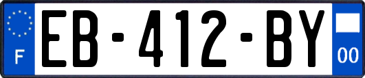 EB-412-BY