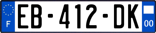 EB-412-DK