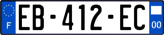 EB-412-EC