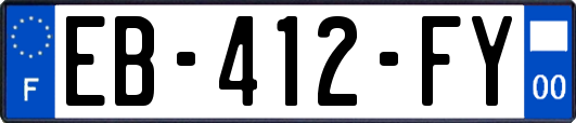 EB-412-FY