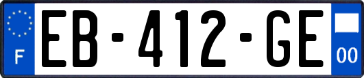 EB-412-GE