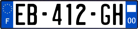 EB-412-GH