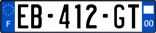 EB-412-GT