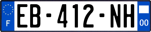 EB-412-NH
