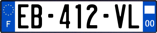 EB-412-VL