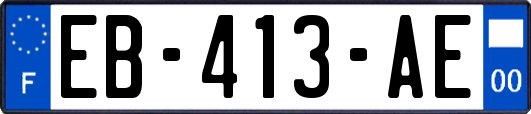 EB-413-AE