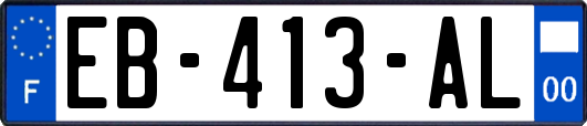 EB-413-AL