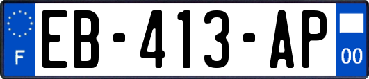 EB-413-AP