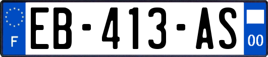 EB-413-AS